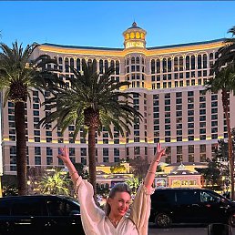 ���� ����, ������, 26 ��� - ��������� 5 ������ 2026