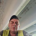 ���� �������, ������� ��������, 51 ��� - ��������� 12 �������� 2025 � ������ ���� ����������