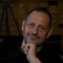 ���� ���������, ������ ��������, 58 ��� - ��������� 15 ����� 2026