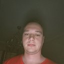 ���� �����, �������, 38 ��� - ��������� 28 ������ 2026 � ������ ���� ����������