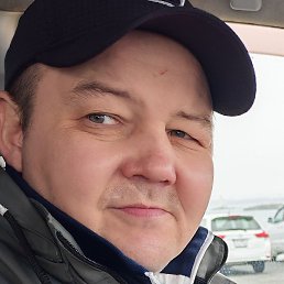 �������, ����, 43 ����