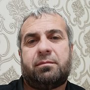 ���� �������, 49 ���, ������