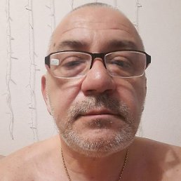 ������, ������-��-����, 51 ���