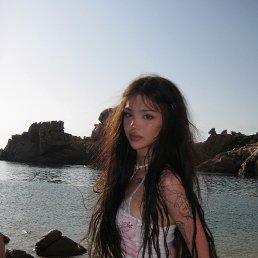 , 21, 
