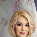 ���� ����, ������ ��������, 55 ��� - ��������� 13 ������� 2025 � ������ ���� ����������