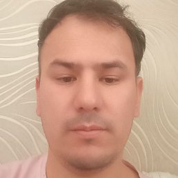 ����, �����������, 31 ���