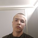 ���� �������, ������, 21 ��� - ��������� 8 �������� 2025 � ������ ���� ����������