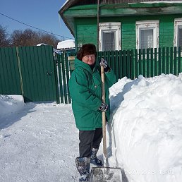 �������, ������, 67 ���