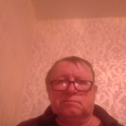 �������, 63 ����, ������