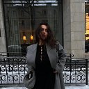 ���� ���������, ������, 32 ���� - ��������� 17 ������� 2025 � ������ ���� ����������