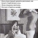 ���� ���������, ������� �����, 57 ��� - ��������� 2 ����� 2026