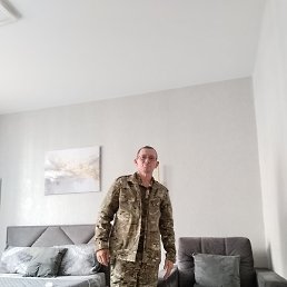 , , 42 