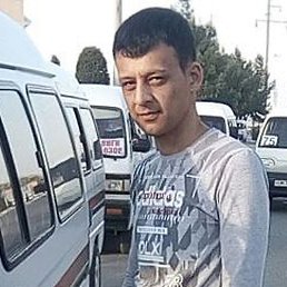 Nerlle, �������, 33 ����