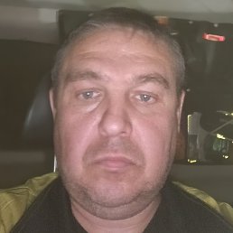 �������, �����������, 42 ����