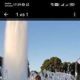 ������, 50 ���, ���������