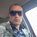 ���� ���������, �����-���������, 39 ��� - ��������� 5 ������� 2026 � ������ ���� ����������