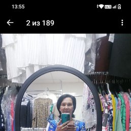 , 45, 