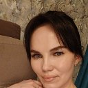 ���� Marina, ����� - ��������� 11 ������ 2024 � ������ ���� ����������
