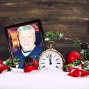 ���� �������, ���������, 65 ��� - ��������� 19 ����� 2025