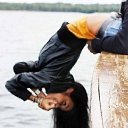 ���� &bull;A���&bull;, ��������, 38 ��� - ��������� 27 ������� 2023 � ������ ���� ����������