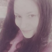 ����, , ������