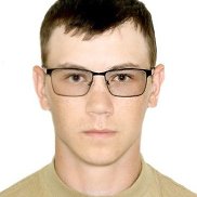 ������, 22 ����, ����