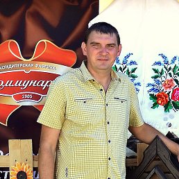 ������, �������, 46 ���