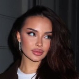 �����, ������-��-����, 21 ���