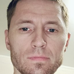 ��������, ��������, 40 ���