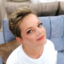 ���� ������, �����, 45 ��� - ��������� 8 ������� 2025 � ������ ���� ����������