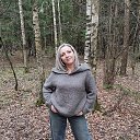 ���� Helenika, ������, 49 ��� - ��������� 21 ������ 2024 � ������ ���� ����������