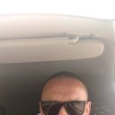 ���� ������, �����������, 55 ��� - ��������� 17 ������ 2026 � ������ ���� ����������