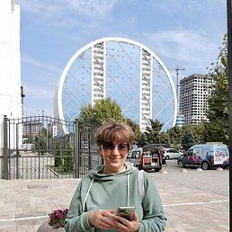 ����� ���������, ����������, 60 ���