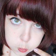 , 28 , 