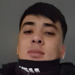 ������, �������, 23 ����