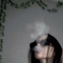 ���� �����, ������, 18 ��� - ��������� 2 ���� 2025