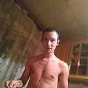���� �������, �����, 32 ���� - ��������� 6 ������ 2023 � ������ ���� ����������