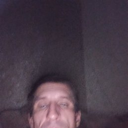 ����, 35 ���, ������ ��������