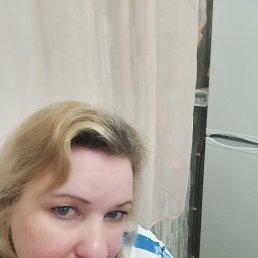 �����, 44 ����, ���������