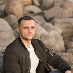 ���� ������, ���������, 105 ��� - ��������� 18 ������� 2024