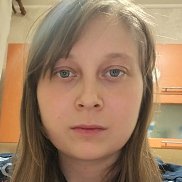 �����, 27 ���, ������