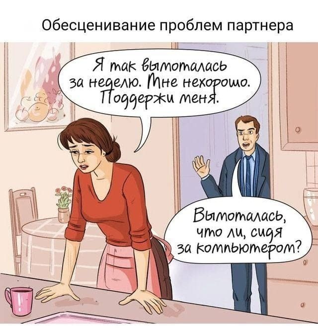 ������� � ����������, ������� ������� � ��������� ��������� � ������� ��������. - 3