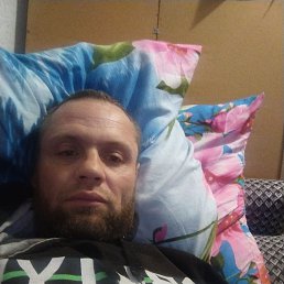 , 40 , 
