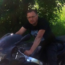 , 45, 