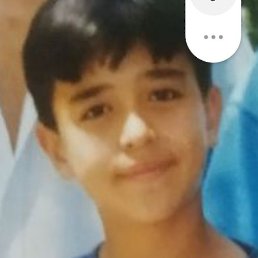 ������, ������, 43 ����