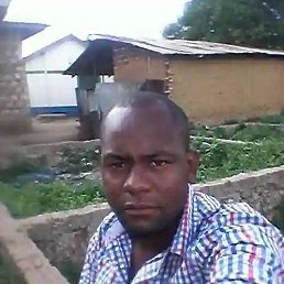 Hamzah, , 32 