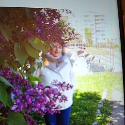 �������, ������� ��������