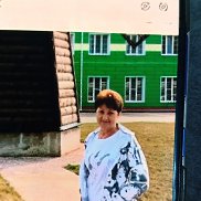 ���������, 66 ���, ��������