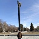 ���� ���������, ���������, 41 ��� - ��������� 16 ����� 2025 � ������ ���� ����������