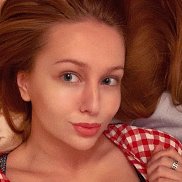 , 27 , 